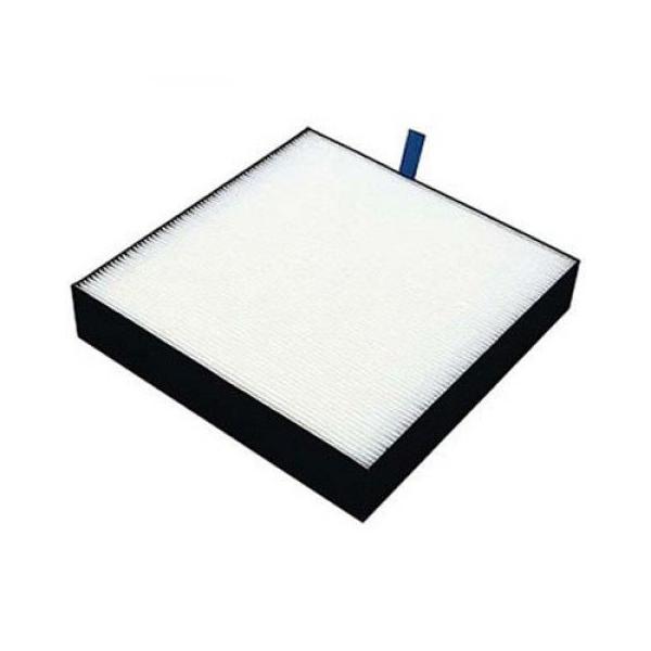 ダイキン（DAIKIN） BAFP101A4 ACB50X-Sの交換用HEPAフィルター