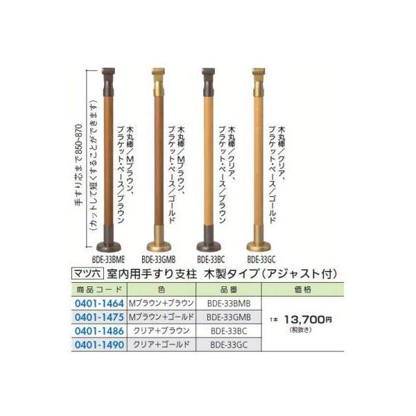 FR }cZ BDE-33 p肷xؐ^Cv(AWXgt) BAUHAUS