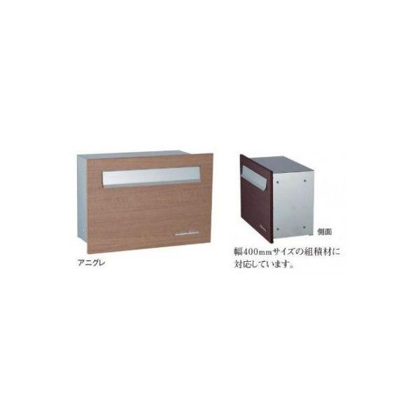 z|Xg X֎ Berie xG TXEbfB AjO ysz UNISON j\