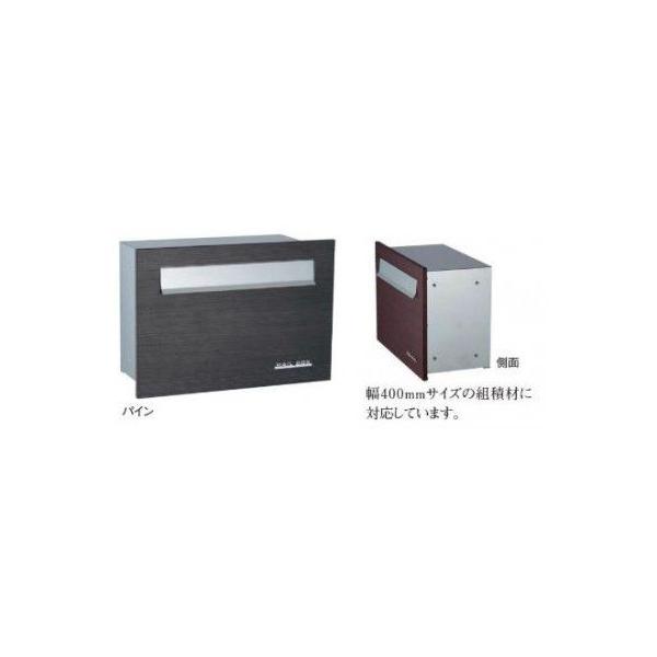 z|Xg X֎ Berie xG TXEbfB pC ysz UNISON j\