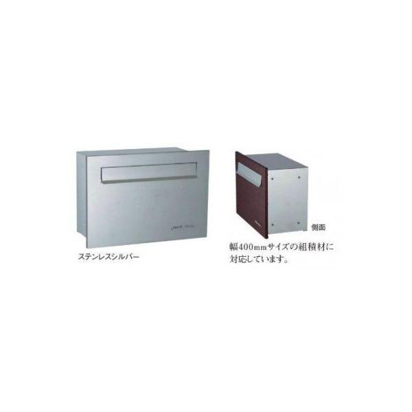 z|Xg X֎ Berie xG TXEbfB XeXVo[ ysz UNISON j\