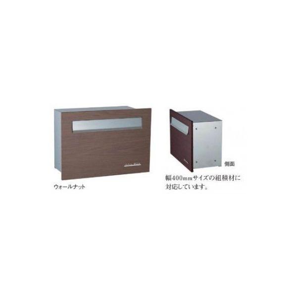 z|Xg X֎ Berie xG TXEbfB EH[ibg ysz UNISON j\