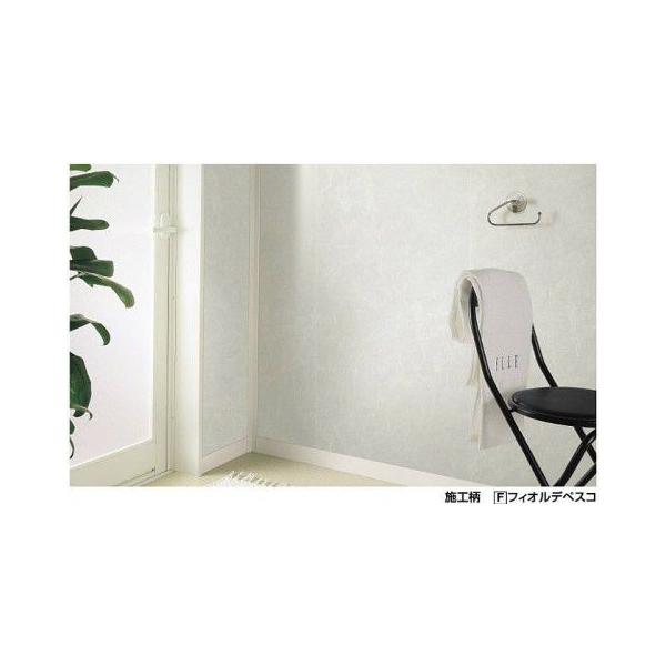 8 BM3-H oXpl ETj^[][p oX~[ 3m tNrwH s