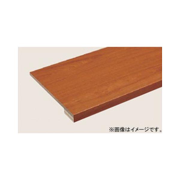 在庫特価 東洋テックス 2m玄関式台 Yp13対応 室内造作材 C623 代引不可 免税 Dolmencorporation Com