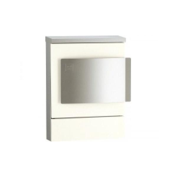 z|Xg X֎ clum NII }bgJ[ _C }bgzCg J^Cv UNISON j\