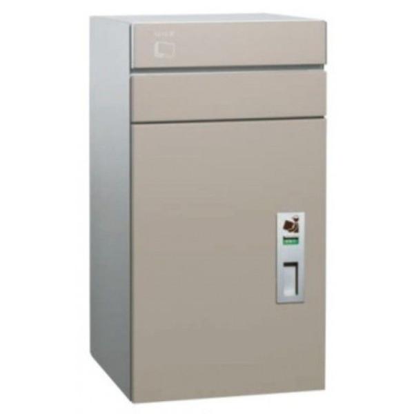 ��z�|�X�g �X�֎�COLDIA �R���f�B�A100 �}�b�g�x�[�W�� �|�X�g�L�荶�J�� �O�o���^�C�v UNISON ���j�\��
