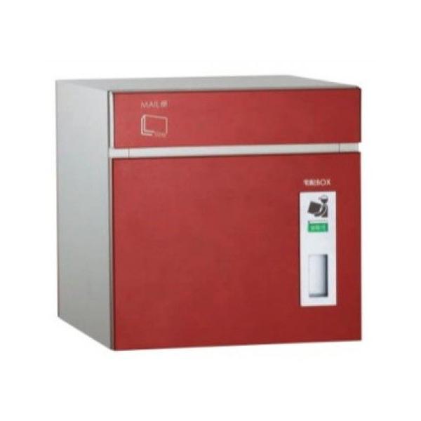 z|Xg X֎COLDIA RfBA80 U[bh J Oo^Cv UNISON j\