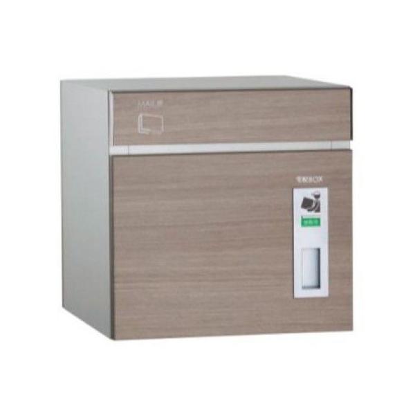 z|Xg X֎COLDIA RfBA80 ^ J o^Cv UNISON j\