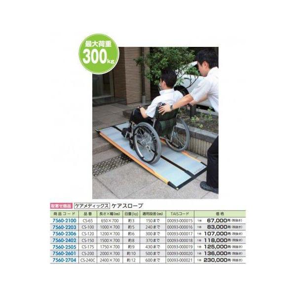 PAfBbNX CS-240C FR ܂肽݁E PAX[v 2400×700 CS-240C [񂹏i]ysz