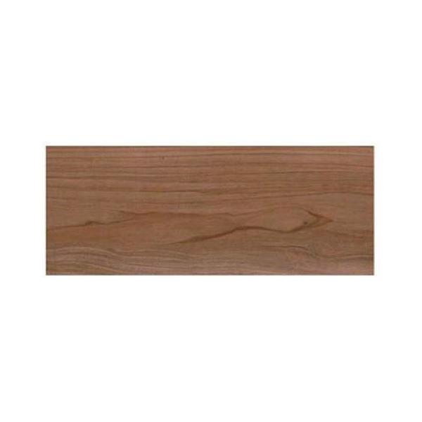 たか様✕4 Amazon.co.jp: ジータレーシング(ZETA RACING) WR250R/X