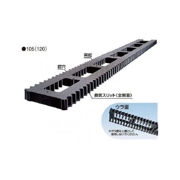 20 DPL12 ypbLLV[Y CVXe 909×120×20mm tNrwH