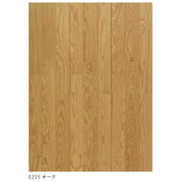 mebNX tA  E22S I[N 1ؕ 6 ysz