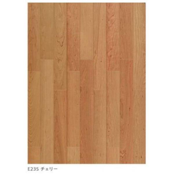 mebNX tA  E23S `F[ 1ؕ 6 ysz