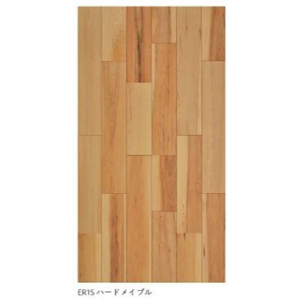 mebNX tA rustic ER1S n[hCv 1ؕ 6 ysz