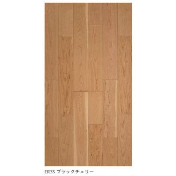 mebNX tA rustic ER3S ubN`F[ 1ؕ 6 ysz