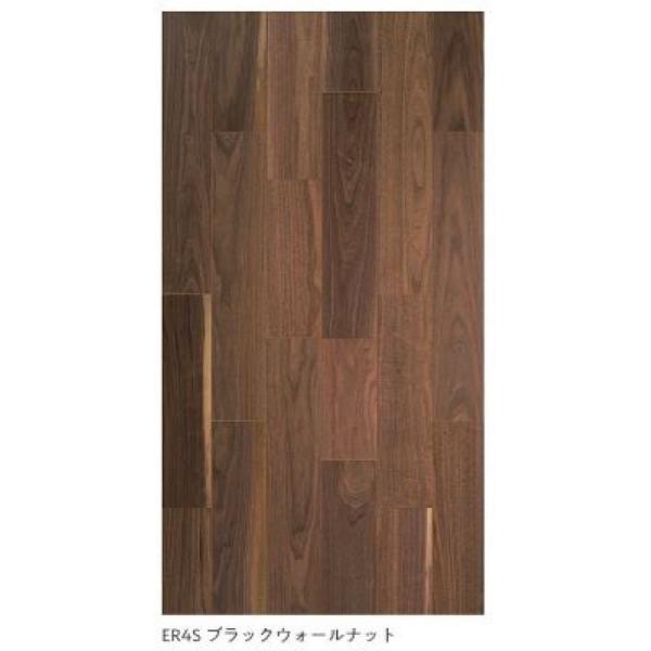 mebNX tA rustic ER4S ubNEH[ibg 1ؕ 6 ysz