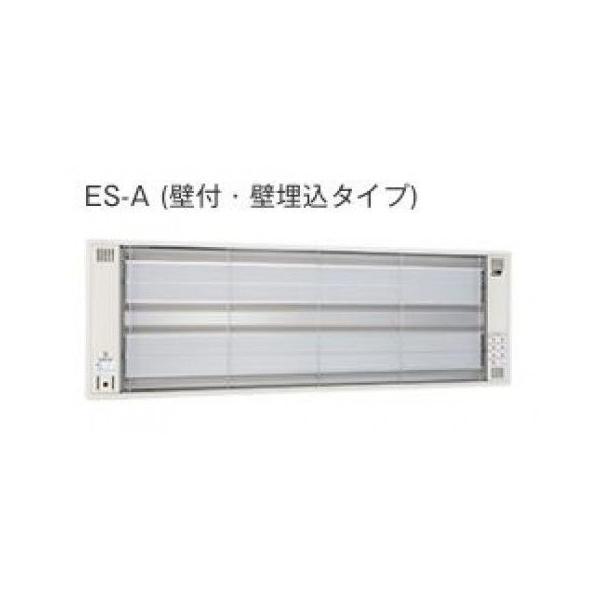 toku-suru_es-1001a