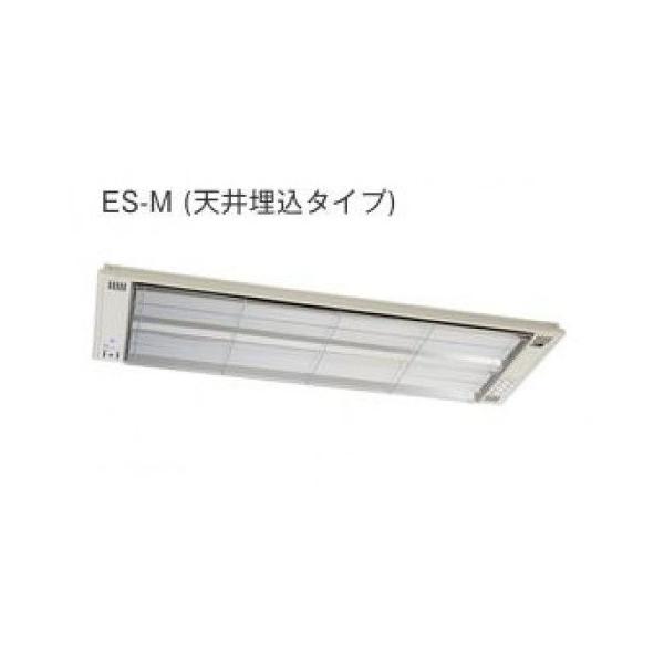 toku-suru_es-1001pm