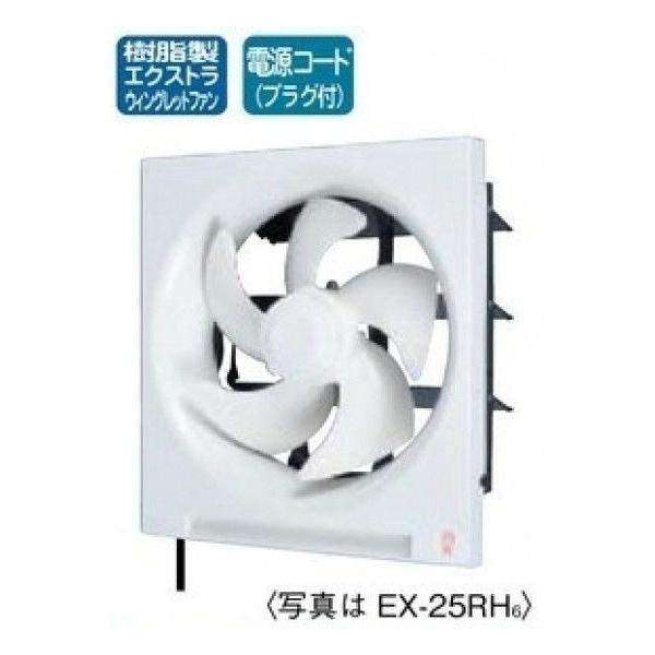 toku-suru_ex-25sh6