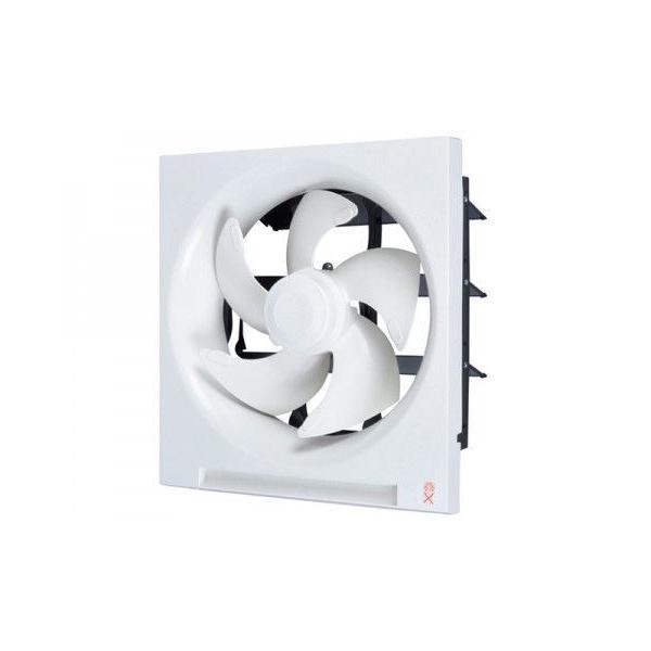 三菱電機（MITSUBISHI ELECTRIC） 三菱 店舗・居間用換気扇30cm EX