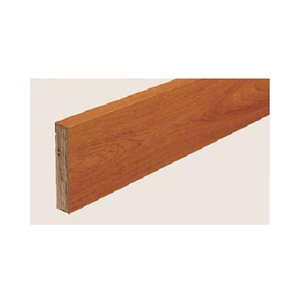 mebNX 2m֋Ж E EY11 EY21Ή  F404Cvysz