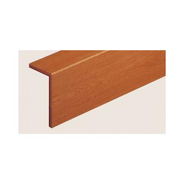 ���m�e�b�N�X 3mL�^���y �� EX13�Ή� ��������� F913�`�F���[�y����s�z