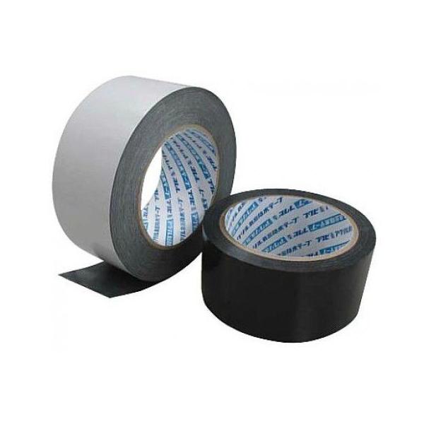 18 FABK10S hEhSe[v ANhe[v Жʃ^Cv 100S tNrwH s