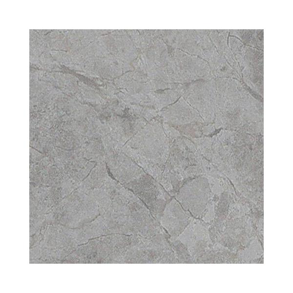 アイカ アイカ工業 石目柄 FJA-10125ZD セラール 3×8(3×935×2 455mm