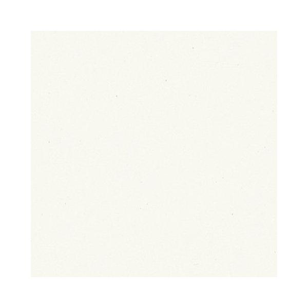 �A�C�J�H�� �P�F�� FKMA6200ZMN �Z���[�� 3×6(3×935×1 855mm)�T�C�Y