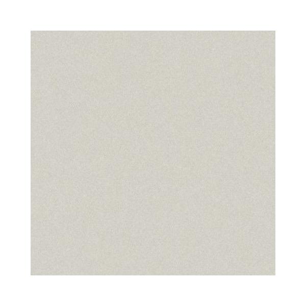 �A�C�J�H�� �P�F�� FQNA6119ZMN �Z���[�� 3×8(3×935×2 455mm)�T�C�Y