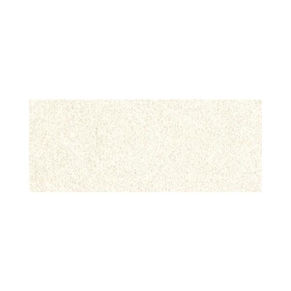 ���{�f�R���b�N�X FX-3241G �p�j�[�g 3X6(3x910x1820mm) �s�R�����~�����ϔ� �R�N�[���z���C�g