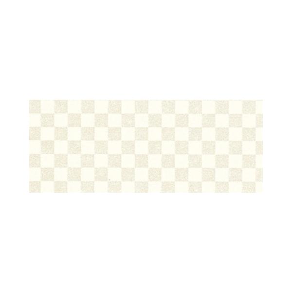 ���{�f�R���b�N�X FX-3261G �p�j�[�g 3X9(3x910x2720mm) �s�R�����~�����ϔ� ���F�l�`�A���z���C�g