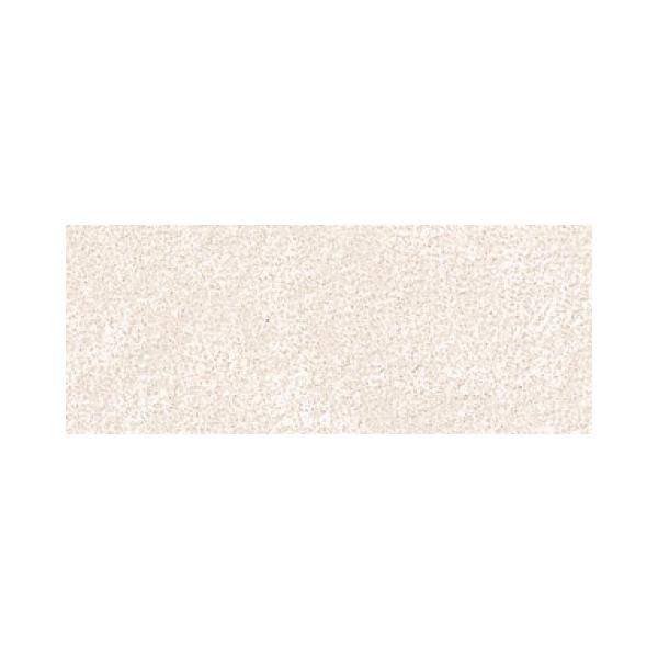 {fRbNX FX-3420G pj[g 3X8(3x910x2420mm) sR~ϔ }[L[