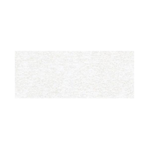 ���{�f�R���b�N�X FX-3421G �p�j�[�g 3X8(2.4x910x2420mm) �s�R�����~�����ϔ� �}�[�L�����[�z���C�g