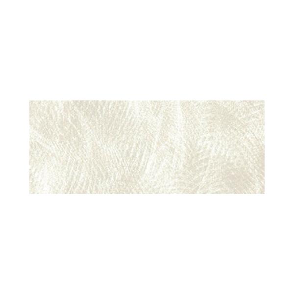 ���{�f�R���b�N�X FX-3450G �p�j�[�g 3X6(3x910x1820mm) �s�R�����~�����ϔ� �G�X�p���X�O���[
