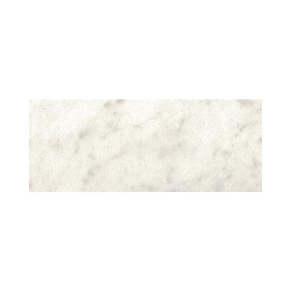 ���{�f�R���b�N�X FX-3491G �p�j�[�g 3X8(3x910x2420mm) �s�R�����~�����ϔ� �r�A���R�N���X�^�p�[�v��
