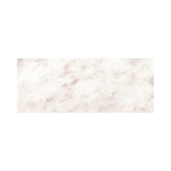 ���{�f�R���b�N�X FX-3493G �p�j�[�g 3X9(3x910x2720mm) �s�R�����~�����ϔ� �r�A���R�N���X�^�s���N