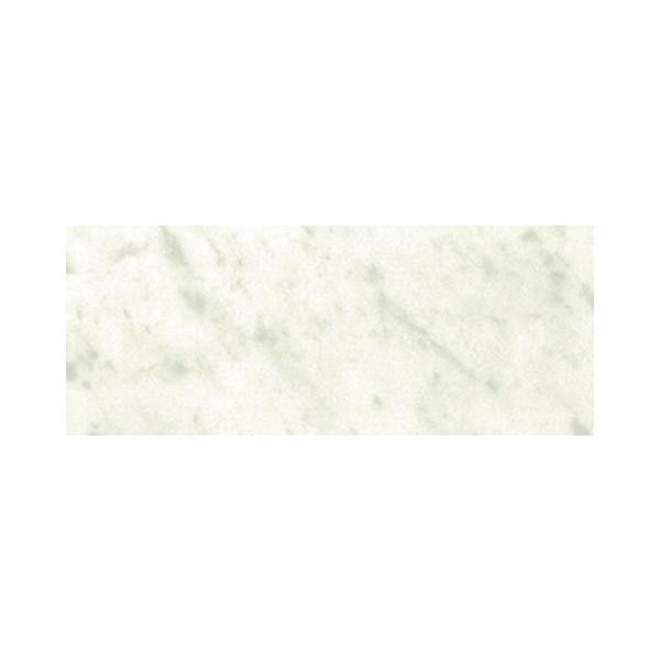 ���{�f�R���b�N�X FX-3495G �p�j�[�g 3X8(3x910x2420mm) �s�R�����~�����ϔ� �r�A���R�N���X�^�z���C�g