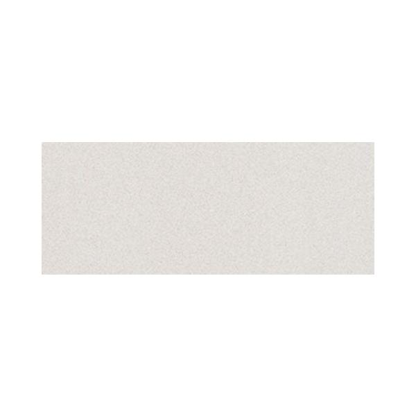 ���{�f�R���b�N�X FX-3620G �p�j�[�g 3X6(3x910x1820mm) �s�R�����~�����ϔ� �V���C���x�[�W��