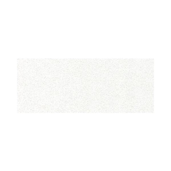 ���{�f�R���b�N�X FX-3621G �p�j�[�g 3X6(3x910x1820mm) �s�R�����~�����ϔ� �V���C���z���C�g
