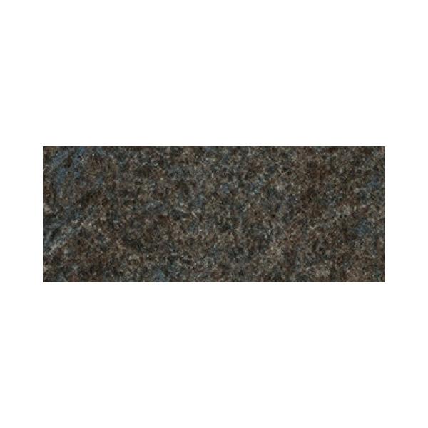���{�f�R���b�N�X FX-3630G �p�j�[�g 3X6(3x910x1820mm) �s�R�����~�����ϔ� ���e�I���C�g