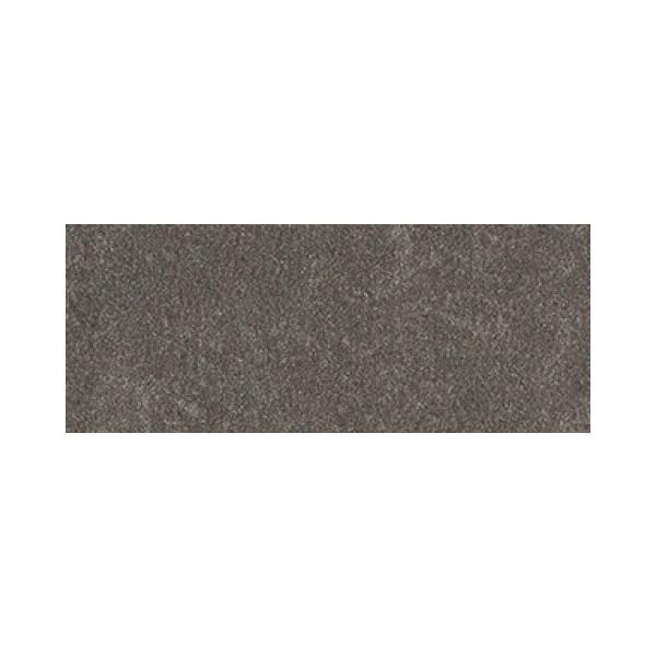 ���{�f�R���b�N�X FX-3640G �p�j�[�g 3X6(3x910x1820mm) �s�R�����~�����ϔ� �V���L�[���C���X�g�[��