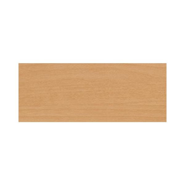 ���{�f�R���b�N�X FX-3830TS �p�j�[�g 3X6(3x910x1820mm) �s�R�����~�����ϔ� �X���[�X�`�F���[