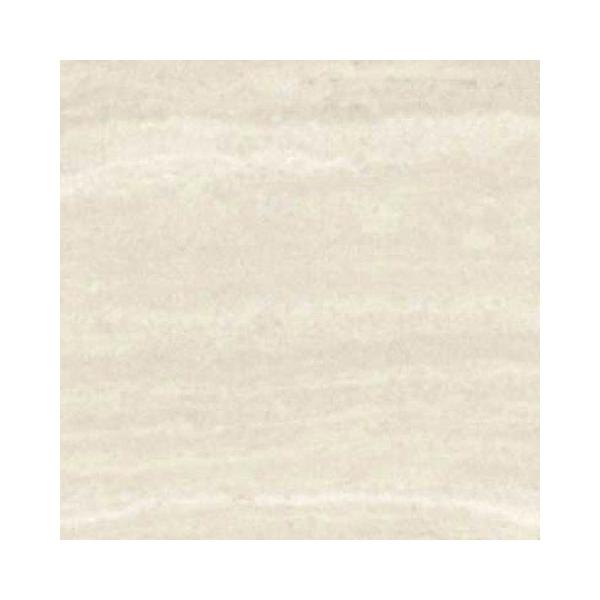 ACJH ە FYAA1776ZMN Z[oX[p 3×8(3×935×2 455mm)TCY ysz