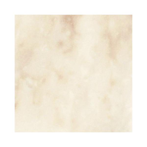 ACJH ە FYAA1827ZMN Z[oX[p 3×8(3×935×2 455mm)TCY ysz