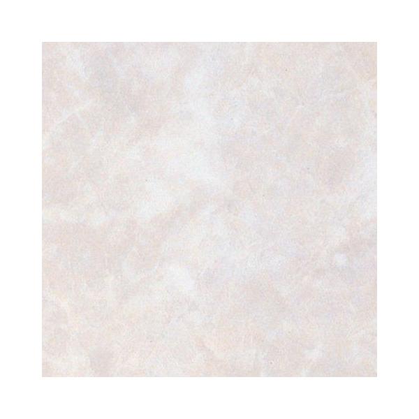 ACJH Ζڕ FYAA1981ZMN Z[oX[p 3×8(3×935×2 455mm)TCY ysz