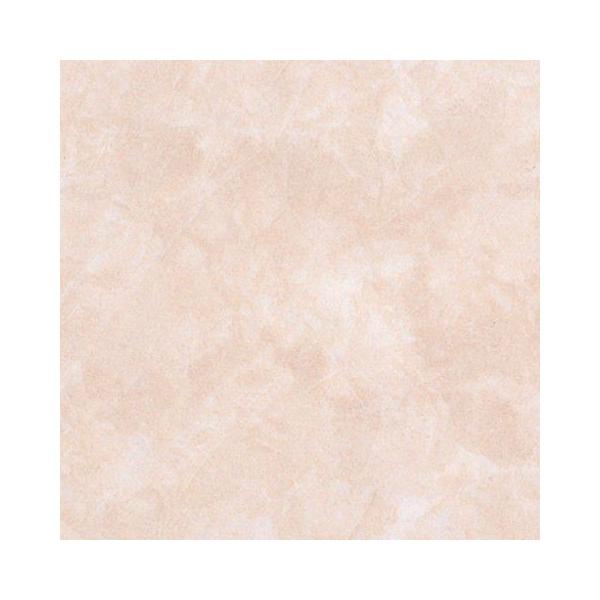 ACJH Ζڕ FYAA1982ZMN Z[oX[p 3×8(3×935×2 455mm)TCY ysz