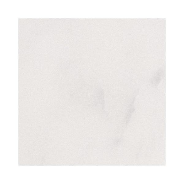 ACJH Ζڕ FYAA1983ZMN Z[oX[p 3×8(3×935×2 455mm)TCY ysz