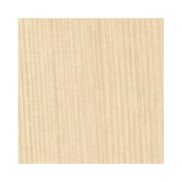 fyaa2070zgnACJH qmL  FYAA2070ZGN Z[oX[p 3×8(3×935×2 455mm)TCY ys