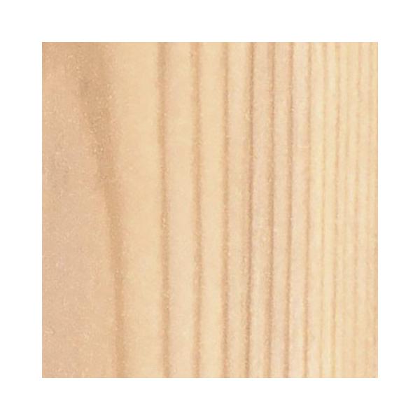 ACJH V_[  FYAA544ZGN Z[oX[p 3×8(3×935×2 455mm)TCY ysz